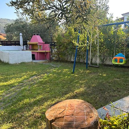 Serenity Studios بلاك كالا المظهر الخارجي الصورة