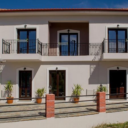 Serenity Studios بلاك كالا المظهر الخارجي الصورة