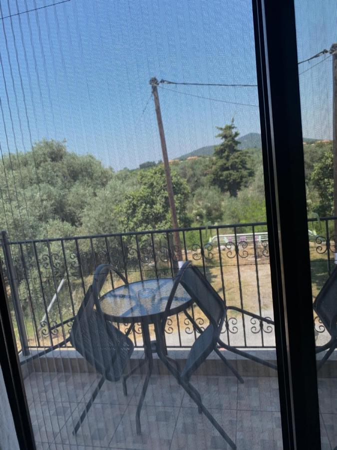 Serenity Studios بلاك كالا المظهر الخارجي الصورة