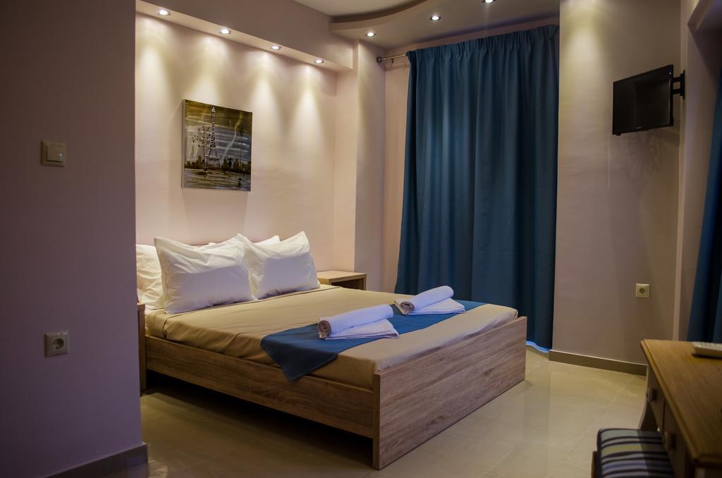 Serenity Studios بلاك كالا المظهر الخارجي الصورة