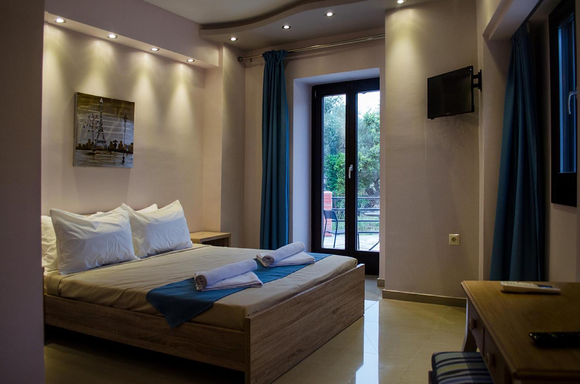 Serenity Studios بلاك كالا المظهر الخارجي الصورة
