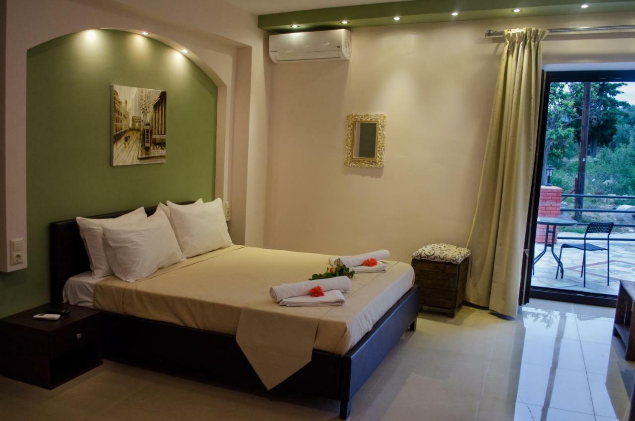 Serenity Studios بلاك كالا المظهر الخارجي الصورة