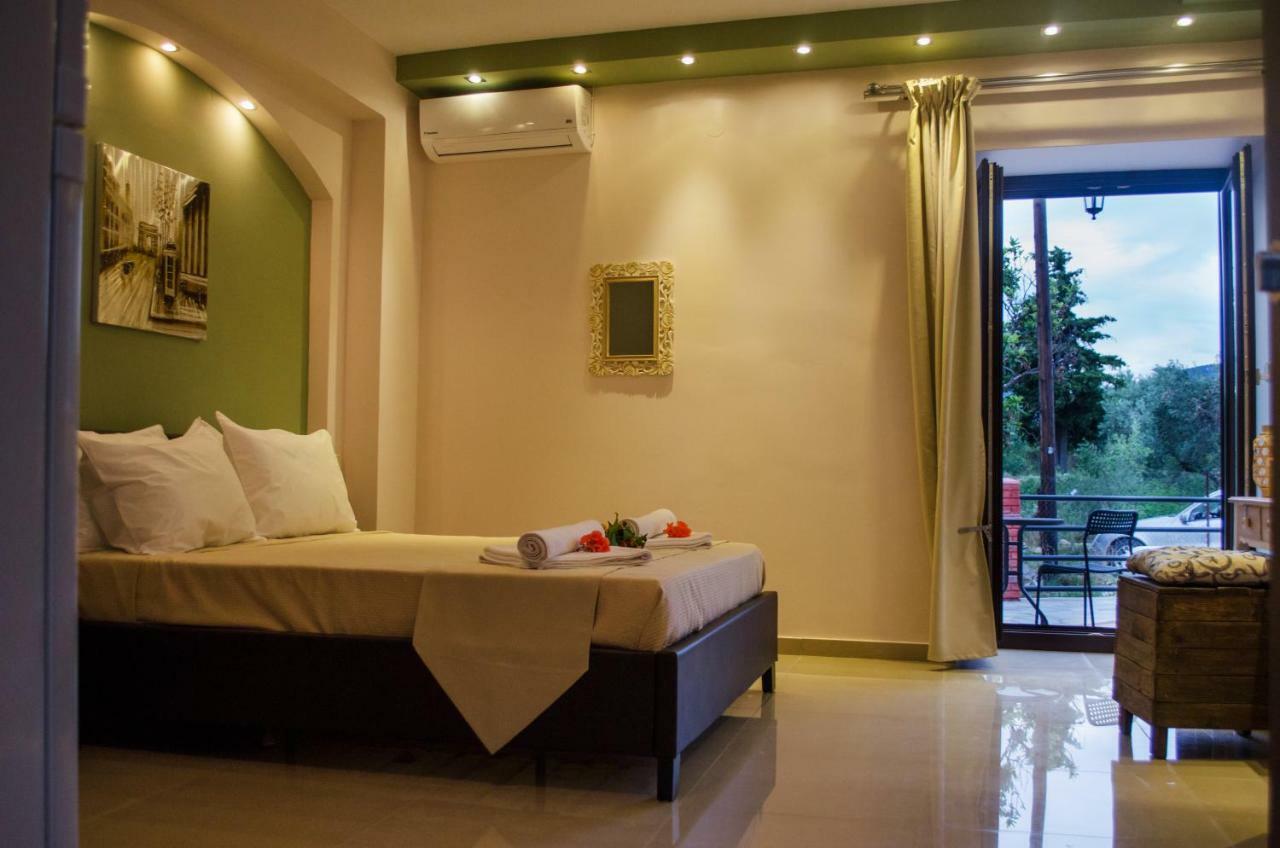 Serenity Studios بلاك كالا المظهر الخارجي الصورة