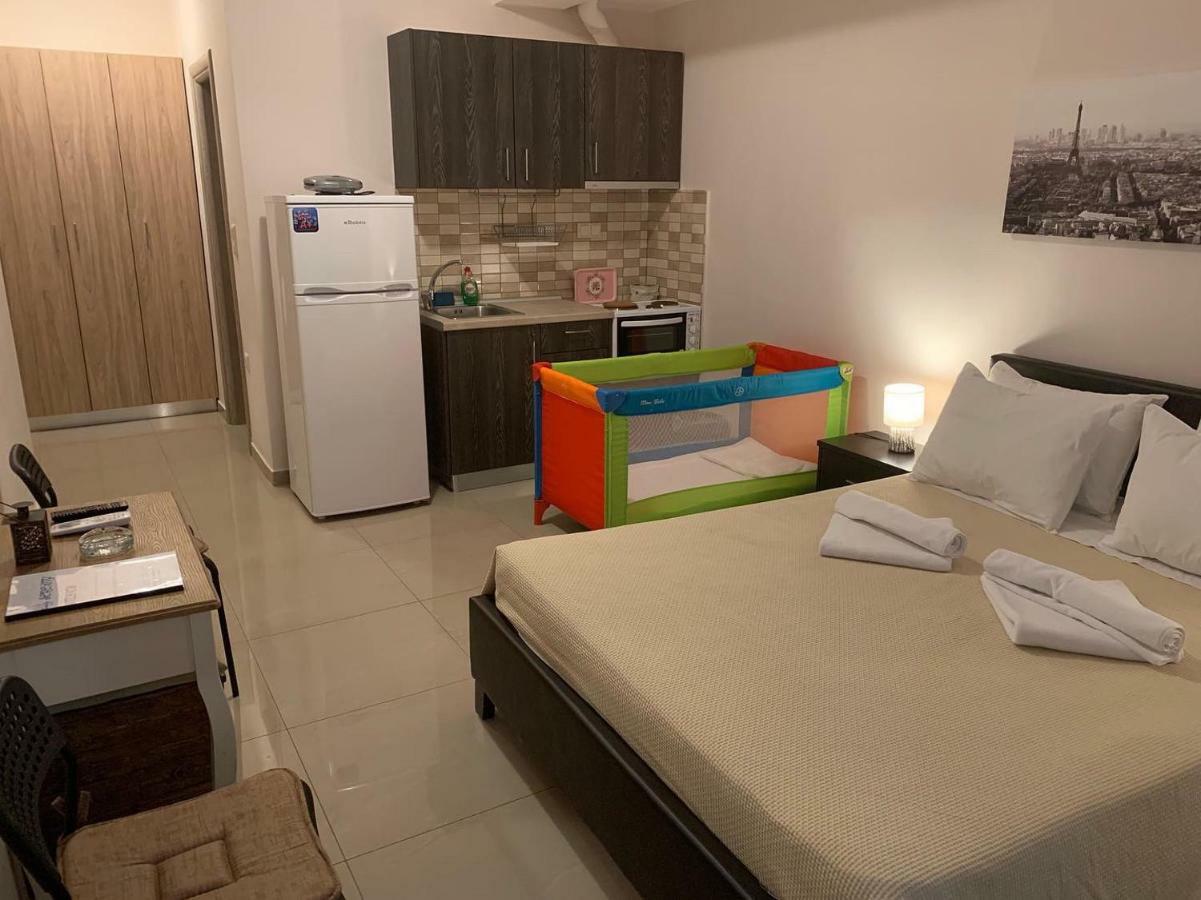 Serenity Studios بلاك كالا المظهر الخارجي الصورة
