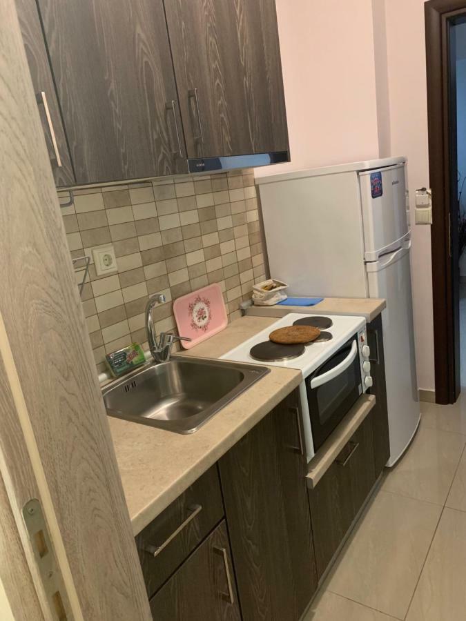 Serenity Studios بلاك كالا المظهر الخارجي الصورة