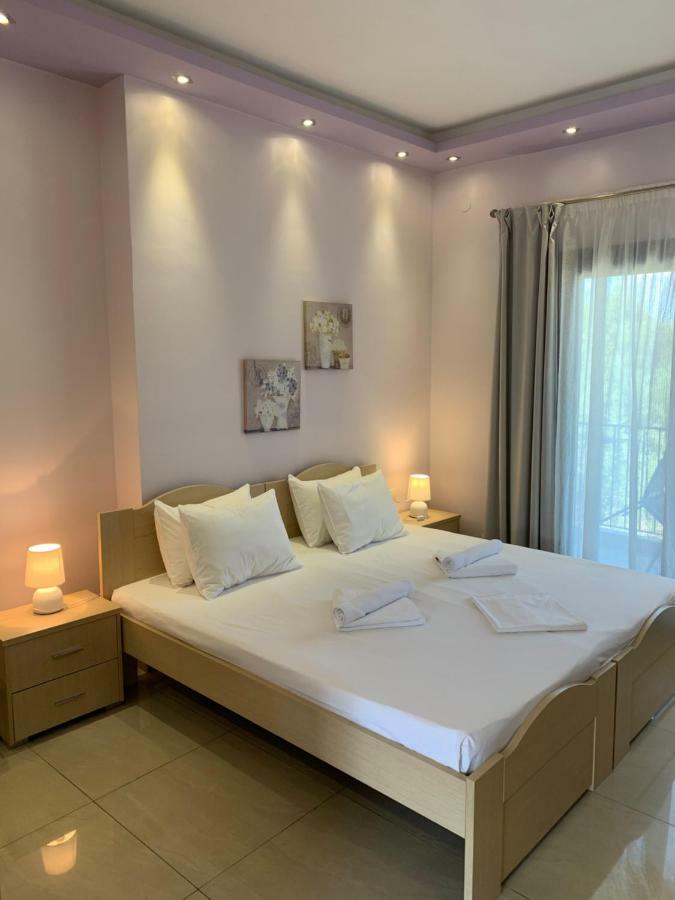 Serenity Studios بلاك كالا المظهر الخارجي الصورة